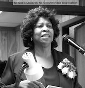 Rev. Charlsie Mae Sweat.jpg