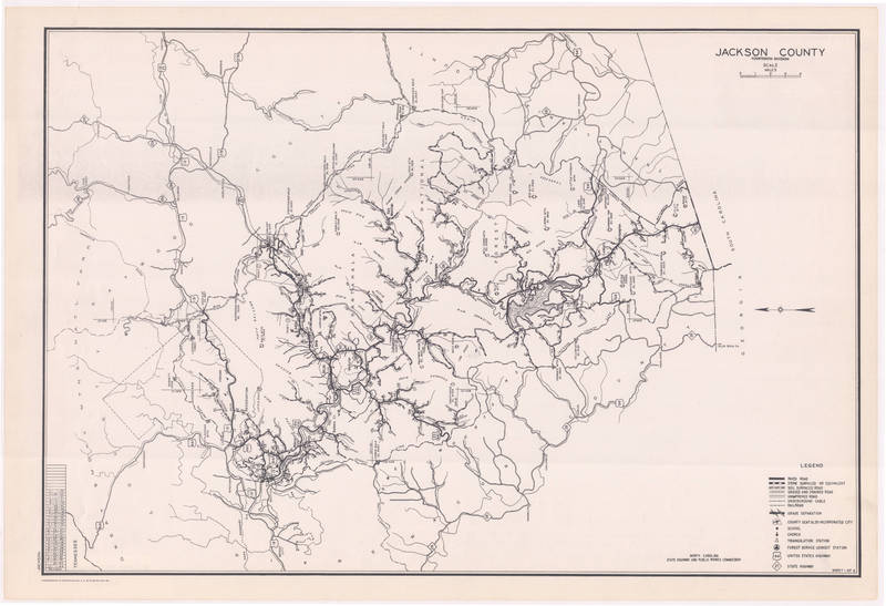 1954 map.jpg