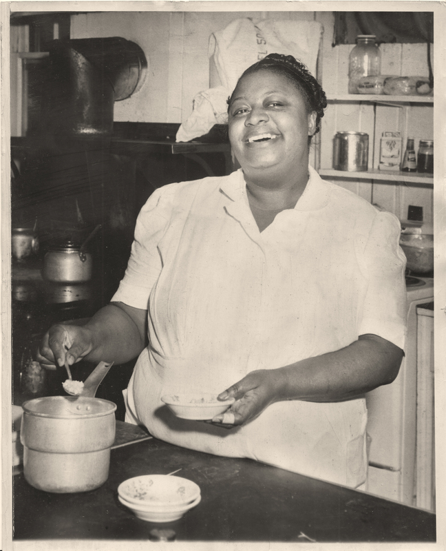 Elizabeth Haley Kitchen.jpg