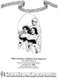 AGC Program cover 1998.jpg