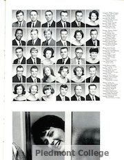 Scruggs Yonahian yearbook 1966 p47.jpg