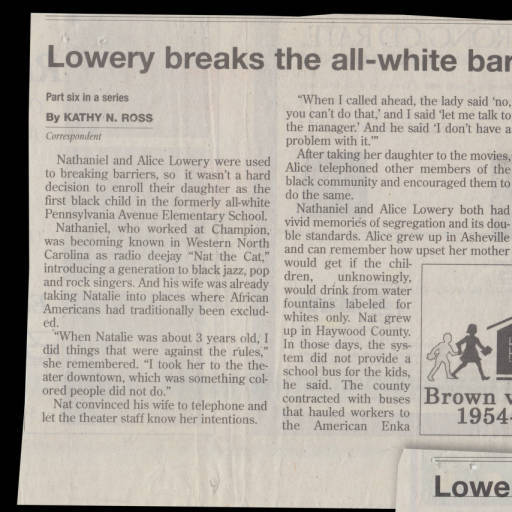 Lowery Article.jpg