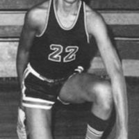 Van Keith Jones, Inductee into the Andrews High School Hall of Fame.jpg