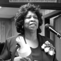 Rev. Charlsie Mae Sweat.jpg