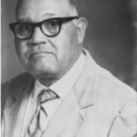 41d - Rev.Harvey Kincaid.jpg