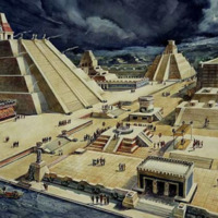 Tenochtitlan.png