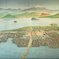 tenochtitlan city.png