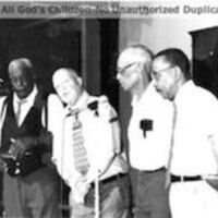 Four Deacons Quartet-1998 AGC Inaugurial Event.jpg