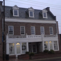 Colonial Theater.jpg