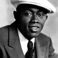 Stepin Fetchit- Lincoln Theodore Monroe Andrew Perry