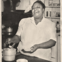 Elizabeth Haley Kitchen.jpg