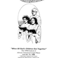 AGC Program cover 1998.jpg