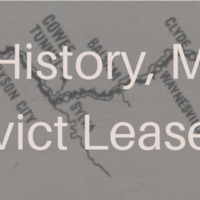 Cowee 19 History, Memory, and the Convict Lease System.png