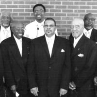 46d - Liberty Baptist Church Men's Chorus and Pastor Rev_ Charles Lee-(MSM).jpg