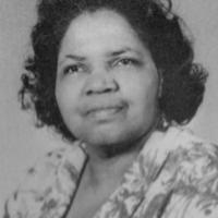 46 - Mary Jane Kelly - Allen High School Teacher.jpg