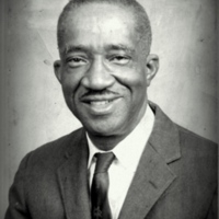 41 Rev. Julius McDowell.jpg