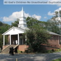 Liberty Baptist Church for Book.jpg