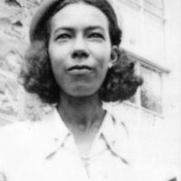 41b-3 - Virginia Jones Burgess, former Secretary of Mt. Zion, Andrews (2).jpg