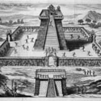 tenochtitlan temple.png