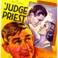 Judge_Priest_Poster.jpg