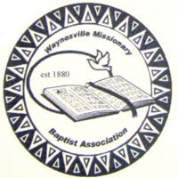 27 - Waynesville Missionary Baptist Association logo (2).jpg