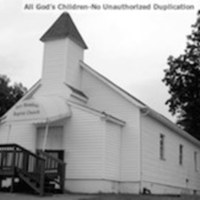 Fort Hembree Baptist Church of Hayesville, NC.jpg