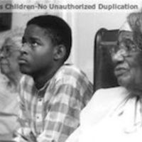 Ruby Blount, David Hall, Pauline Jones- 1998 Gathering of Elders.jpg