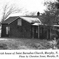 51b - Parrish house of St. Barnabas.jpg