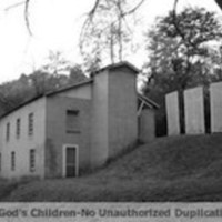 Morning Star Baptist Church, Bryson City, NC.jpg