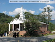 Liberty Baptist Church for Book.jpg