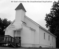 Fort Hembree Baptist Church of Hayesville, NC.jpg