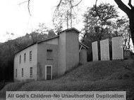 Morning Star Baptist Church, Bryson City, NC.jpg