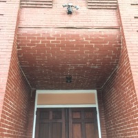 Front of Reynolds 2.jpg